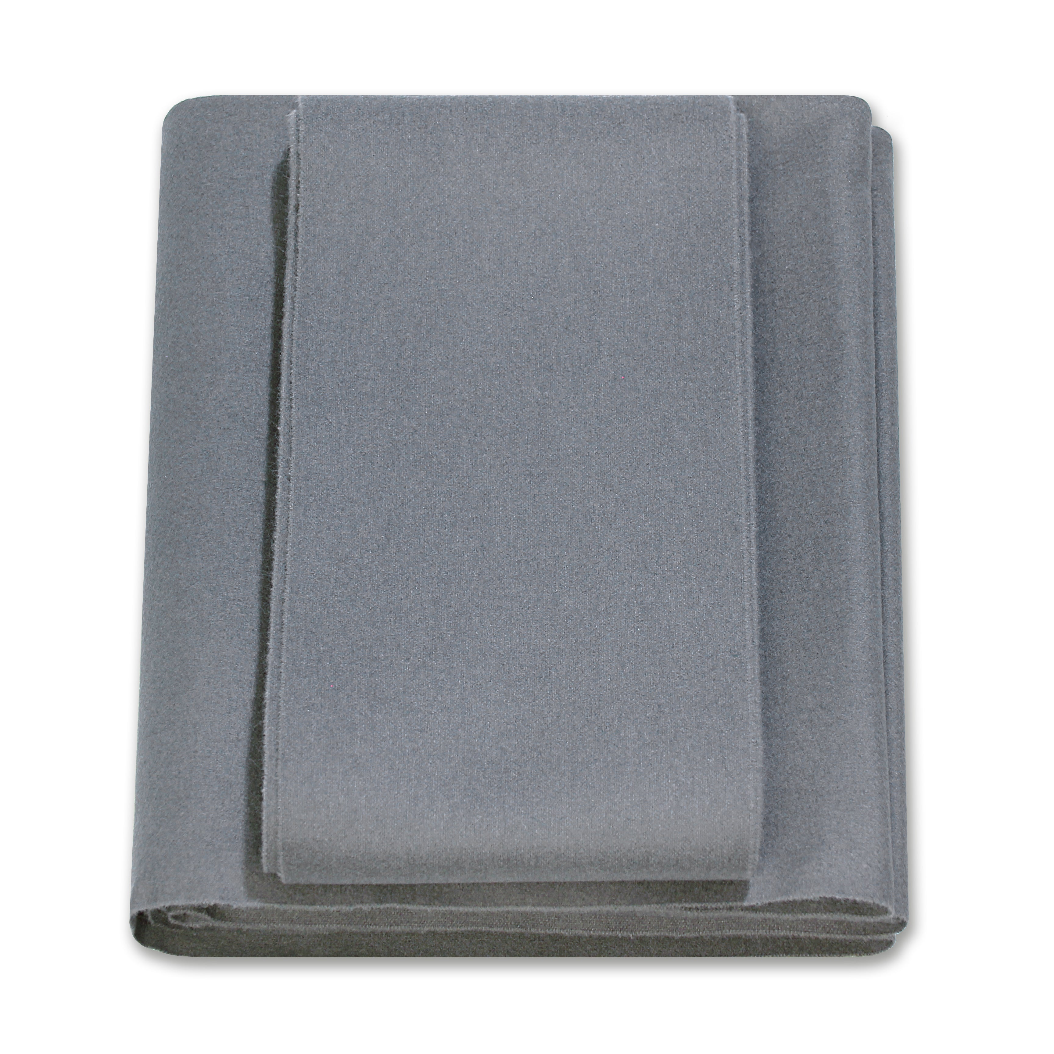 Hainsworth Silver Match 7ft pool table cloth set