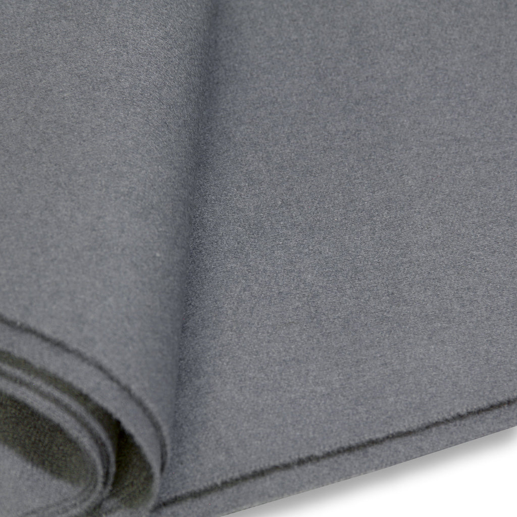 Hainsworth Silver Match 7ft pool table cloth set