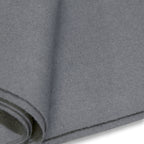 Hainsworth Silver Match 7ft pool table cloth set