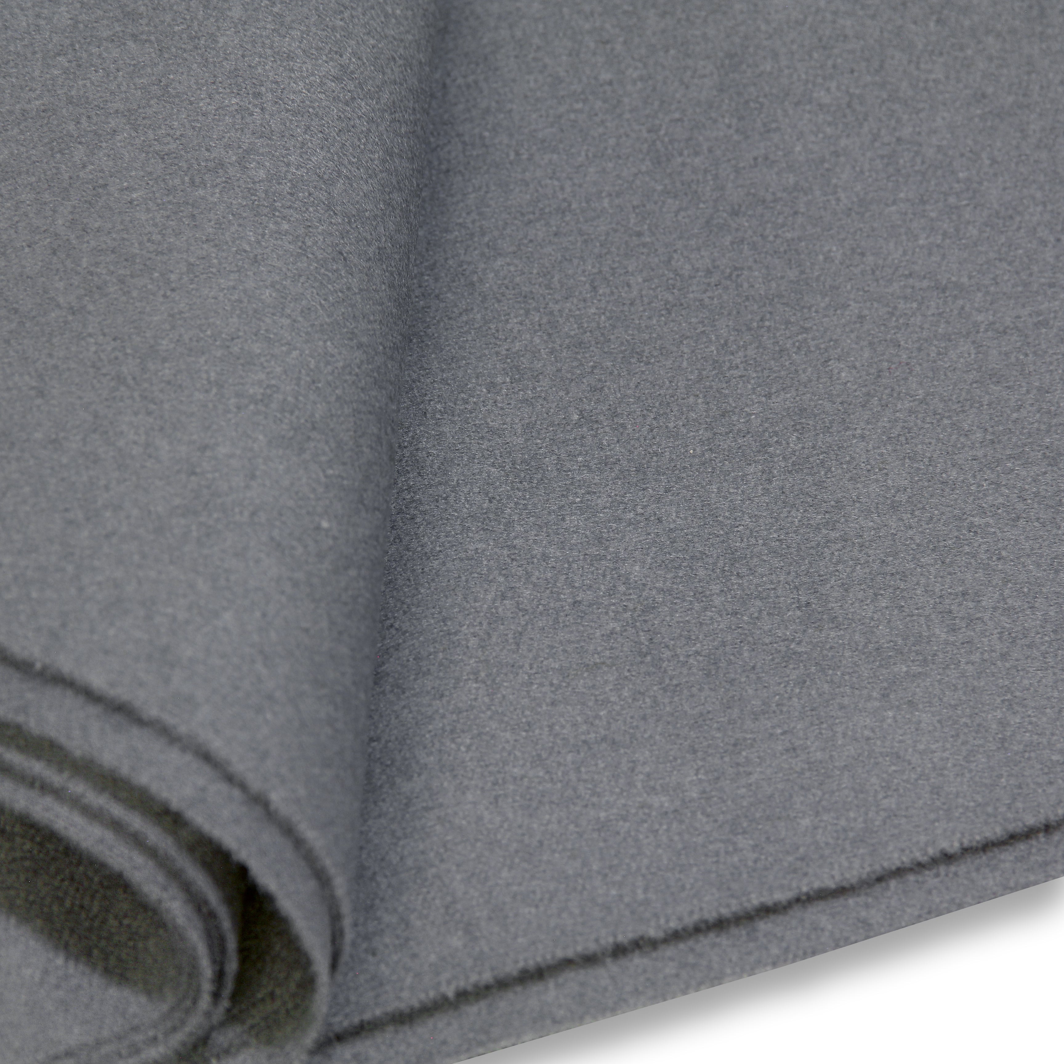 Hainsworth Silver Match 7ft pool table cloth set