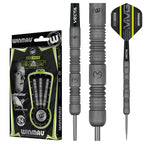 Winmau MvG Exact 90%