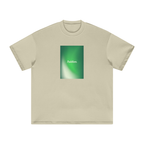 Gradient2 - Heavyweight T-Shirt