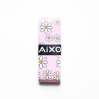Aixo Daisies Overgrip Pink Aixo