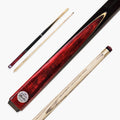 Baize Master Conquest 42-inch junior 2-piece cue