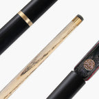Baize Master G14 Red Emperor 57-inch pool cue