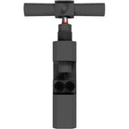 Shot Repointer Multi Tool