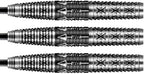 Shot Devon Peterson Wisdom 80% Steeltip darts