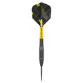 Target Bolide Void 05 90% SP