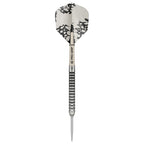 Target Exo 01 90% Swiss