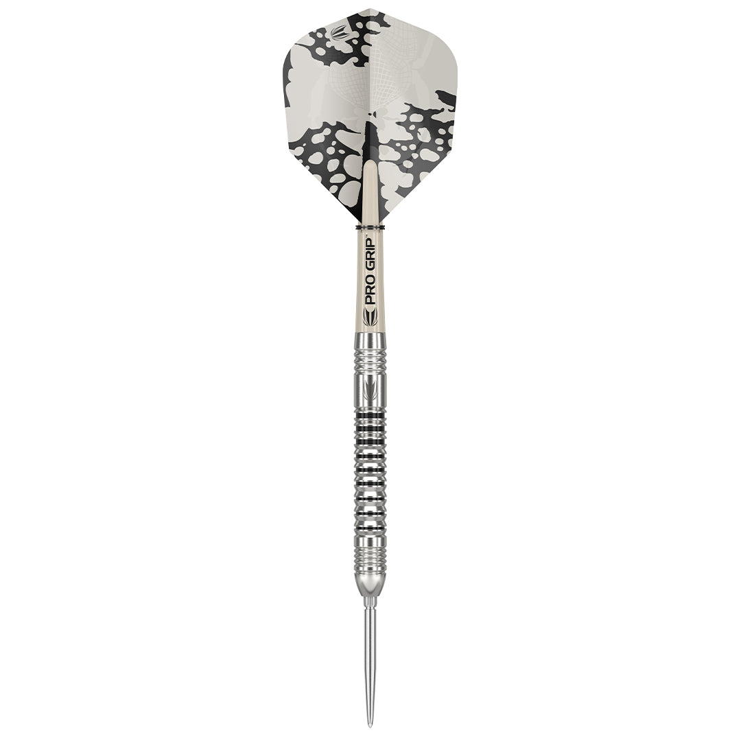 Target Exo 03 90% Swiss