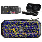 Target Takoma Pro Josh Rock Wallet
