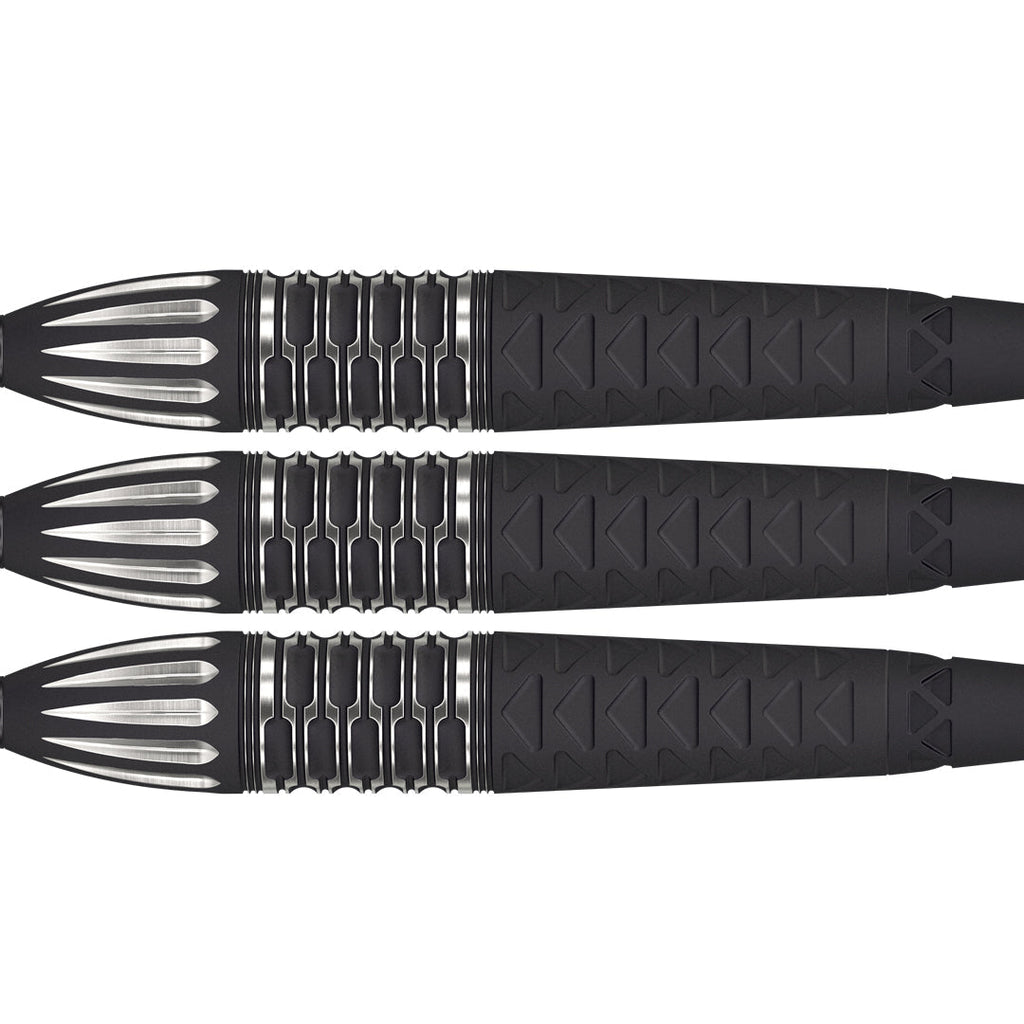 Target Phil Taylor Raw Power G11 95% SP