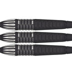 Target Phil Taylor Raw Power G11 95% SP