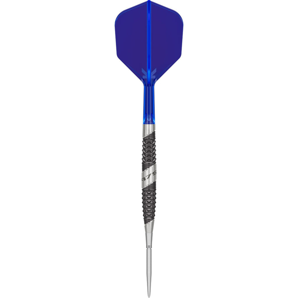 Target 975 Ultra Marine 03 97.5% Swiss Tip Darts