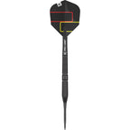 Target Gabriel Clemens Black 90%