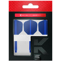 Target K-Flex No.6 Blue GW Darts
