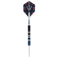 UNICORN James Wade Two-Tone 90%