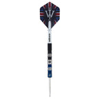 UNICORN James Wade Two-Tone 90%