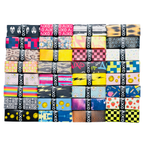 Aixo Sixties Tacky Overgrip Retro