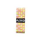 Aixo Sixties Tacky Overgrip Retro