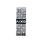 Aixo Sixties Tacky Overgrip Retro
