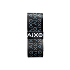 Aixo Duplo Tacky Overgrip Black
