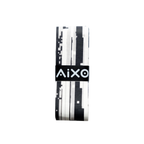 Aixo Glitch Tacky Overgrip Blue