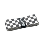 Aixo Checker Dry Overgrip Blackpink