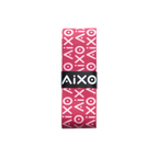 Aixo Duplo Tacky Overgrip Pink