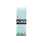 Aixo Daisies Tacky Overgrip Pink Central Sports UK