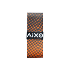 Aixo Speckle Overgrip Dark