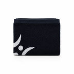NOSSA Sweat Towel