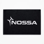 NOSSA Sweat Towel