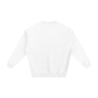 Padelism Mk1 - Sweatshirt