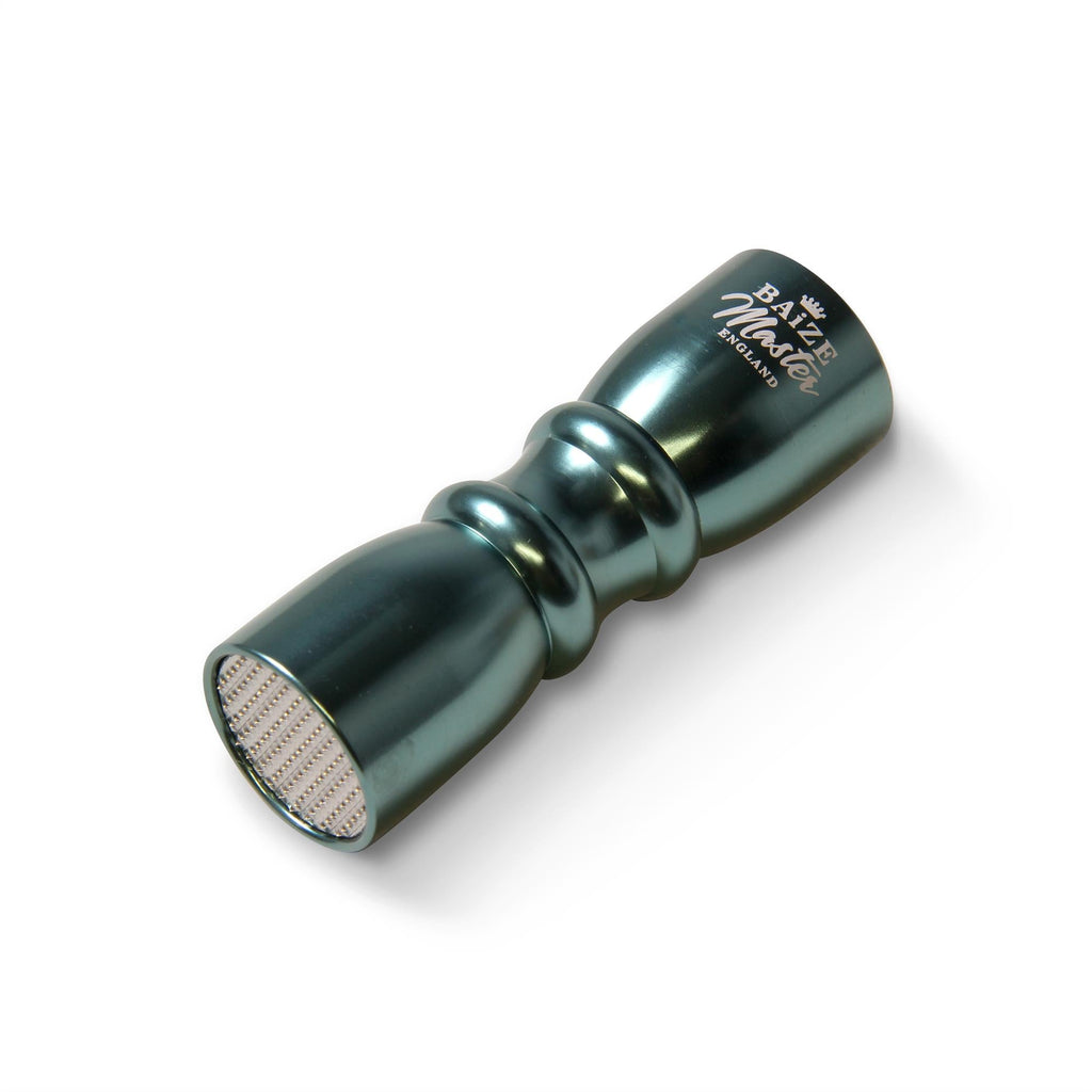 Baize Master Bowtie 3-in-1 cue tip tool