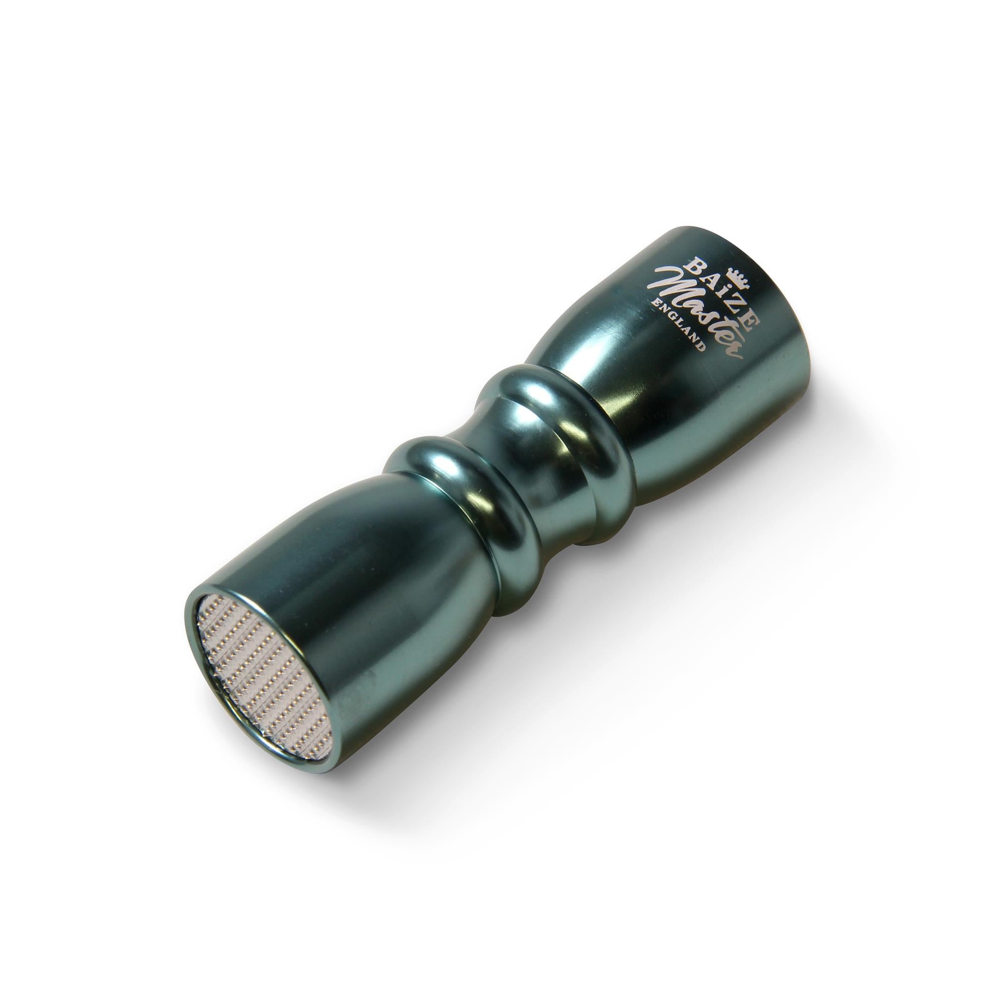 Baize Master Bowtie 3-in-1 cue tip tool
