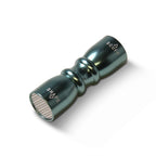 Baize Master Bowtie 3-in-1 cue tip tool