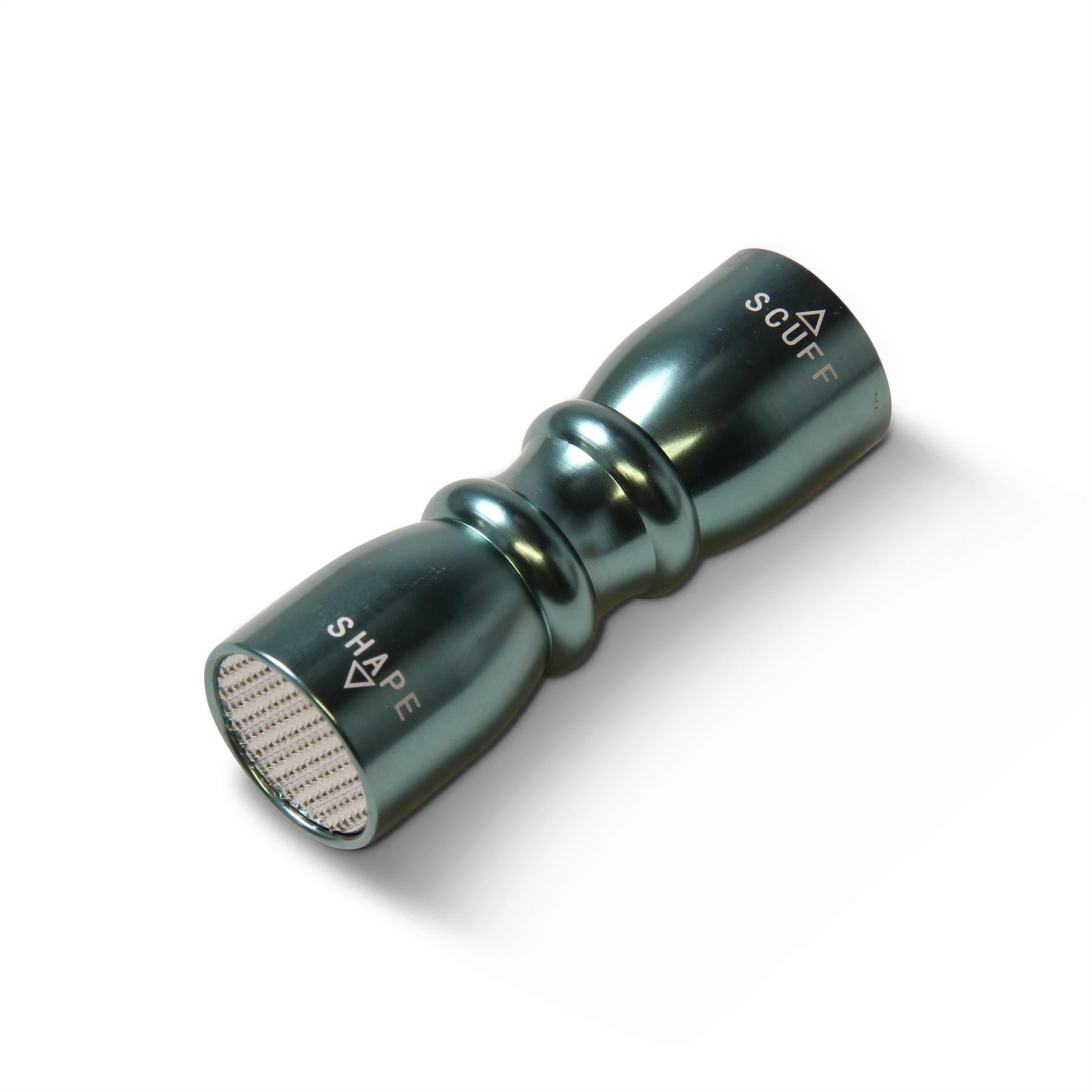 Baize Master Bowtie 3-in-1 cue tip tool
