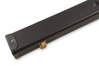 Baize Master 2-piece deluxe cue case Cue + Case