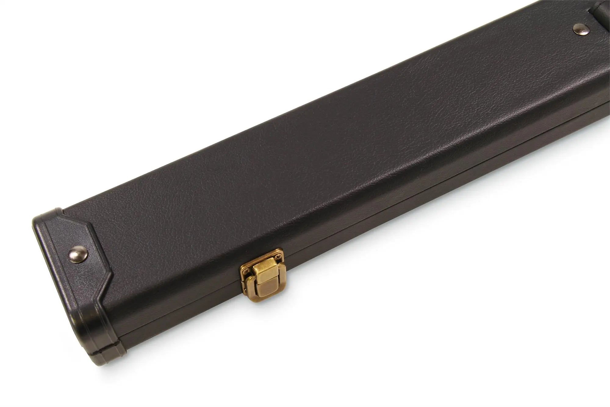 Baize Master 2-piece deluxe cue case Cue + Case