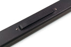 Baize Master 2-piece deluxe cue case Cue + Case