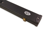 Baize Master 2-piece deluxe cue case Cue + Case