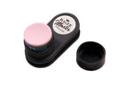 Baize Master T-MAG chalk holder with Taom Pyro chalk