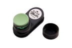Baize Master T-MAG chalk holder with Taom V10 chalk