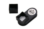 Baize Master T-MAG chalk holder with Taom Pyro chalk