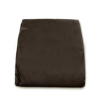Jonny 8 Ball 7ft Fitted Nylon Snooker Pool Table Cover - 215 x 125CM
