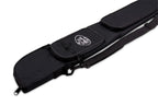 Baize Master soft deluxe 2-piece cue case Cue + Case