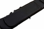 Baize Master soft deluxe 2-piece cue case Cue + Case