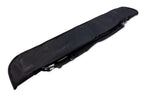 Baize Master soft deluxe 2-piece cue case Cue + Case
