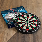 Harrows Pro Matchplay 2